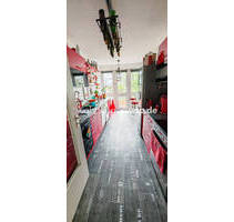 Wohnungsswap - Salzbrunner Straße - Berlin Schmargendorf