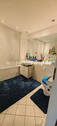 Bild 3 - 3 Zimmer Etagenwohnung in Berlin