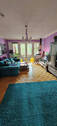 Bild 5 - 