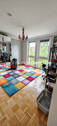 Bild 6 - 