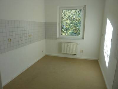 23045-2.jpg - - Wohnen in ruhiger Wohnlage - - 240,00 EUR Kaltmiete, ca.  40,50 m² Wohnfläche