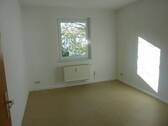 23045-3.jpg - 2 Zimmer Etagenwohnung zur Miete in Weißenfels