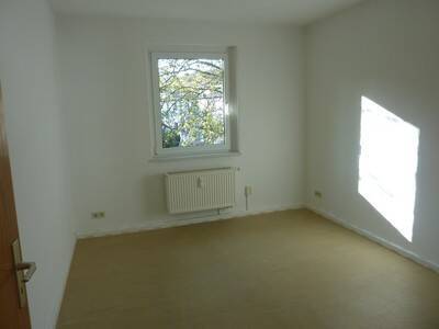 23045-3.jpg - 2 Zimmer Etagenwohnung zur Miete in Weißenfels
