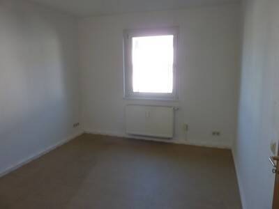 23045-5.jpg - Etagenwohnung mit 40,50 m² in Weißenfels zur Miete