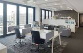 Regus_Berlin Alexanderplatz_Germany_Centre 3510_Bu - Büro in Berlin zur Miete