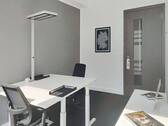 Regus_Berlin Alexanderplatz_Germany_Centre 3510_Of - 