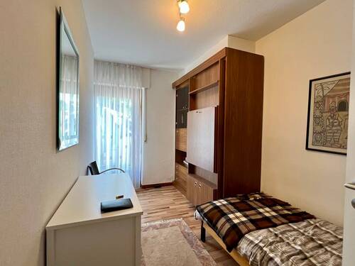 Arbeitszimmer - 