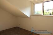 Büro.jpg - 