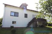 Hausansicht2.jpg - Mehrfamilienhaus, Wohnhaus mit 190,00 m² in Roßbach zum Kaufen