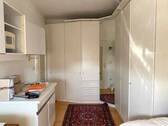 Kinderzimmer B2.jpg - 