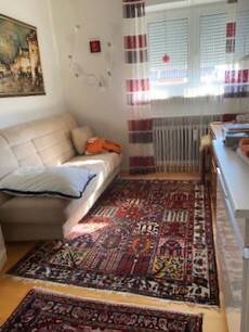 Kinderzimmer B3.jpg - 