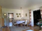 Esszimmer B1.jpg - 