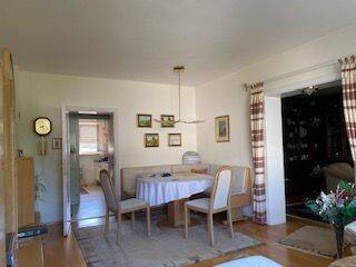 Esszimmer B1.jpg - 