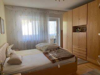 Schlafzimmer B2.jpg - 