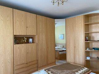 Schflafzimmer B3.jpg - 