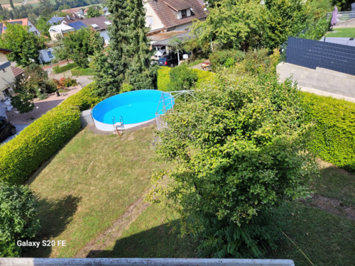 20240831_140008.png - Mehrfamilienhaus, Wohnhaus mit 184,00 m² in Rümmingen zum Kaufen