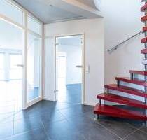 Top-Investment: Exklusive Maisonette mit traumhaftem Weitblick - Sofort ertragreich - Oppenheim
