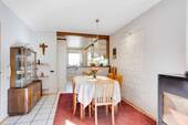 Essbereich - 