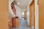Flur - 