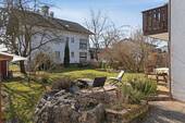 Garten - 