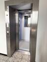 Lift - 
