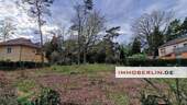 IMG_20240411_161922_109.jpg - 485.000,00 EUR Kaufpreis, ca.  0,00 m²