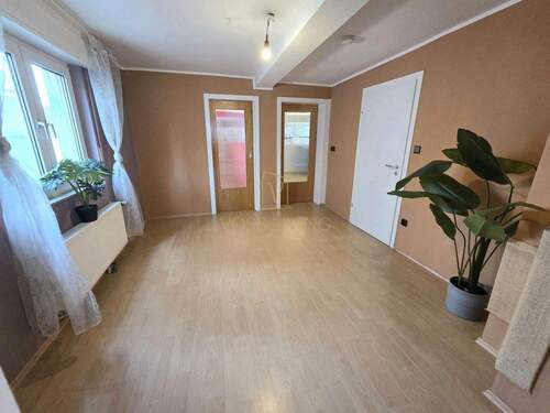 Esszimmer - Einfamilienhaus mit 266,00 m&sup2; in Karben zum Kaufen