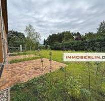 451.900,00&nbsp;EUR Kaufpreis, ca.&nbsp; 102,00&nbsp;m&sup2;&nbsp;Wohnfl&auml;che in Großwoltersdorf (PLZ: 16775) Altglobsow