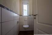 Gäste-WC - 