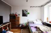 Schlafzimmer_OG2.jpg - 