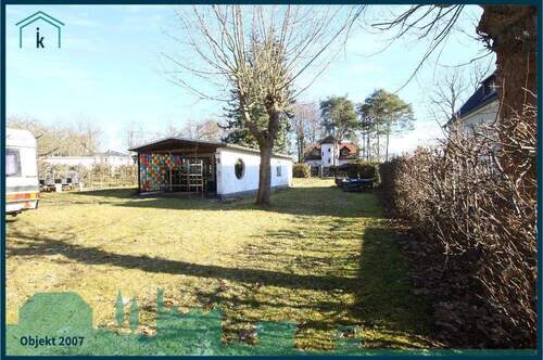 2007 Blick übers Grundstück 2 (2).jpg - 