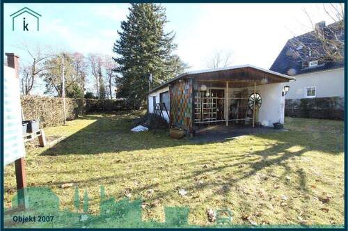 2007 Ansicht Bungalow.jpg - 