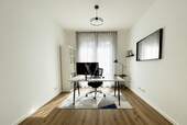 Büro KI-Homestaging - 