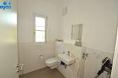 Gäste-WC - 