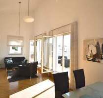 !! Diese wunderschöne Zwei-Zimmerwohnung wartet auf neue Mieter !! + EBK + Gäste-WC + Balkon - Berlin Zehlendorf