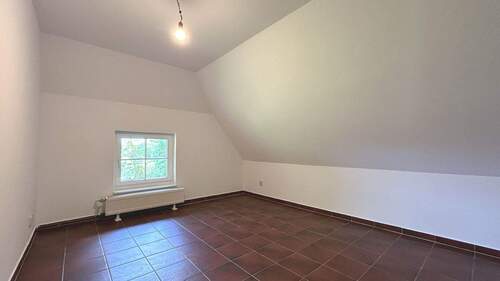 Schlafzimmer im OG - 