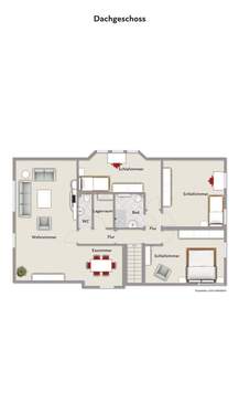 immoGrafik-Exposeplan-36617003002-DINA4-low - 