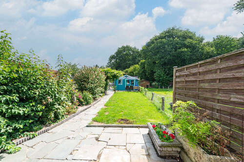 Immobilien-Herzogenrath-Haus-Kaufen-RR496-08 - 