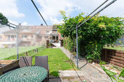 Immobilien-Herzogenrath-Haus-Kaufen-RR496-07 - 