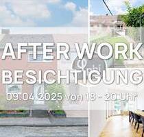 Afterwork OPEN HOUSE in Kohlscheid! - Herzogenrath