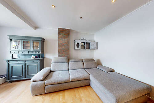 Immobilien-Herzogenrath-Haus-Kaufen-RR496-06 - 3 Zimmer Reihenmittelhaus in Herzogenrath