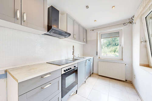 Immobilien-Herzogenrath-Haus-Kaufen-RR496-03 - 