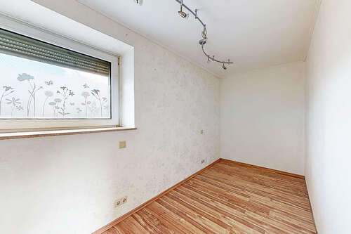 Immobilien-Herzogenrath-Haus-Kaufen-RR496-02 - 