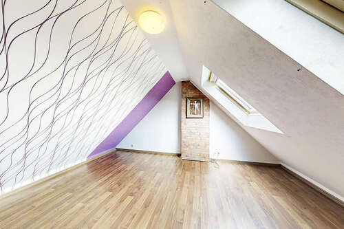 Immobilien-Herzogenrath-Haus-Kaufen-RR496-01 - 