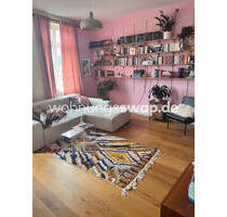 Wohnungsswap - Bismarckstraße - 1.100,00&nbsp;EUR Kaltmiete, ca.&nbsp; 100,00&nbsp;m&sup2;&nbsp;Wohnfl&auml;che in Offenbach (PLZ: 63065) Offenbach am Main