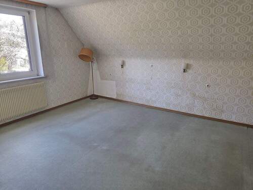 Schlafen 01 Bild 1.jpg - 