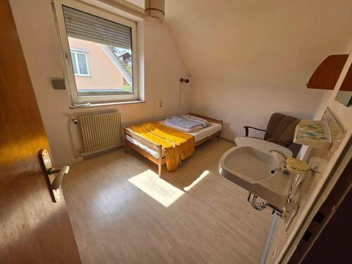 Schlafen 03 Bild 1.jpg - 