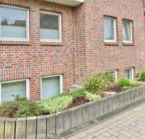 Single-Apartment, auch als Zweitwohnung oder Büro nutzbar - Niederkrüchten Oberkrüchten