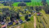 Landschaft - 