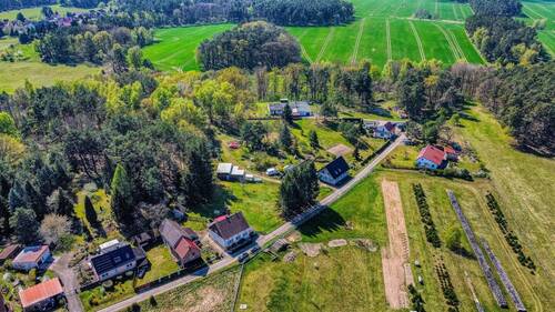 Landschaft - 